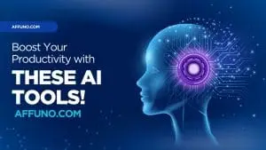 10 Best AI Automation Tools for 2025