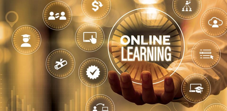 How to Choose the Right Online Degree Program