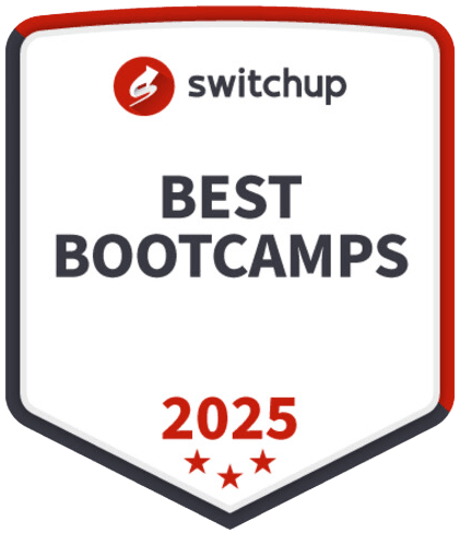 Top Coding Bootcamps Online 2025