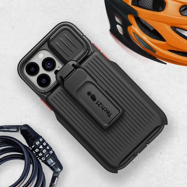 What'S the Best Phone Case for Protection